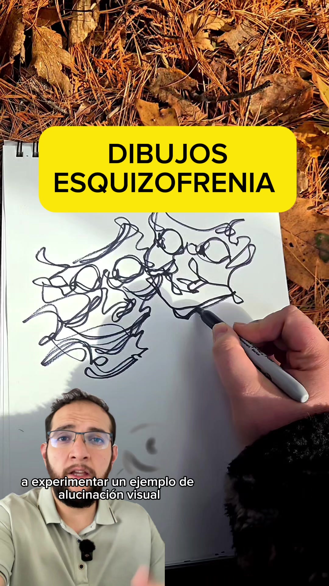 @Psicología positiva