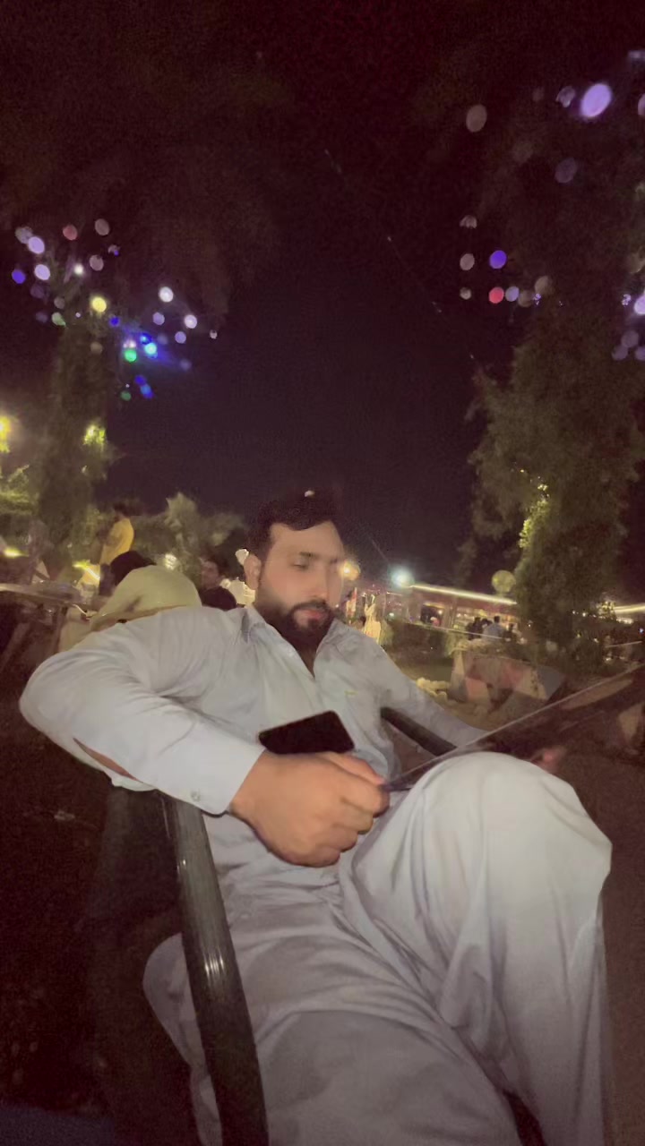 @RifaT🥰💕😘