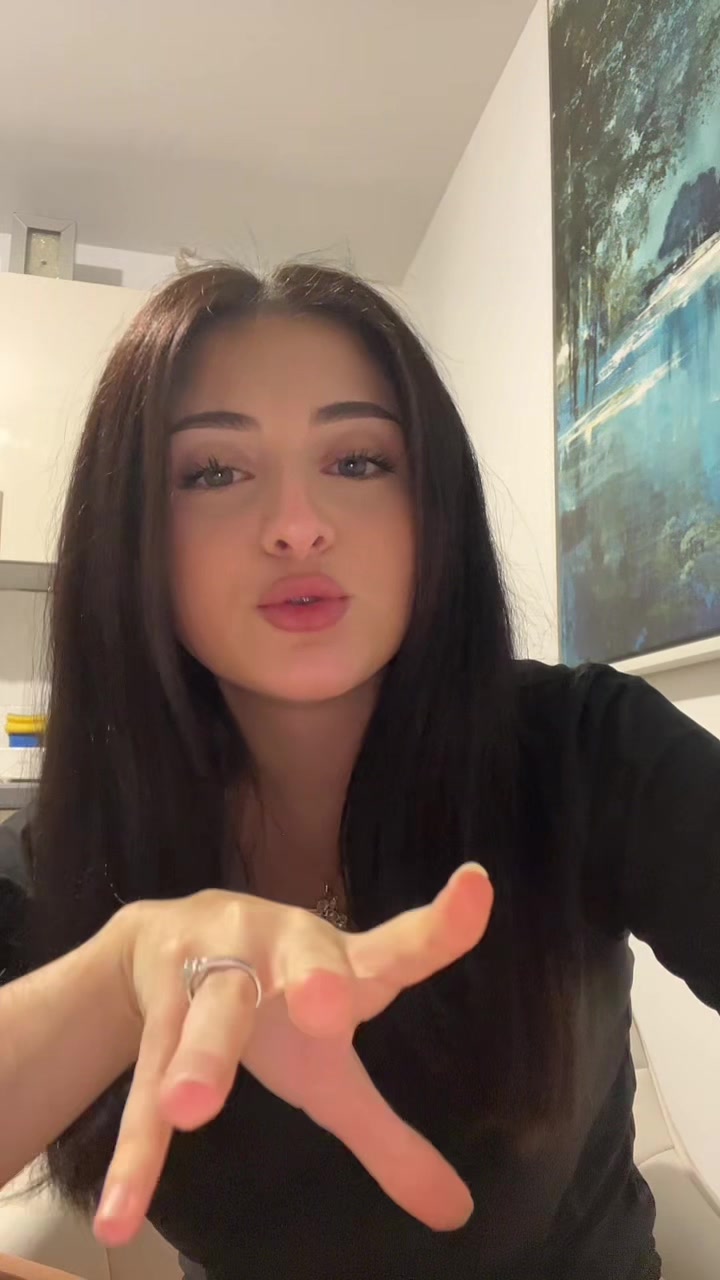 @Hélici💋