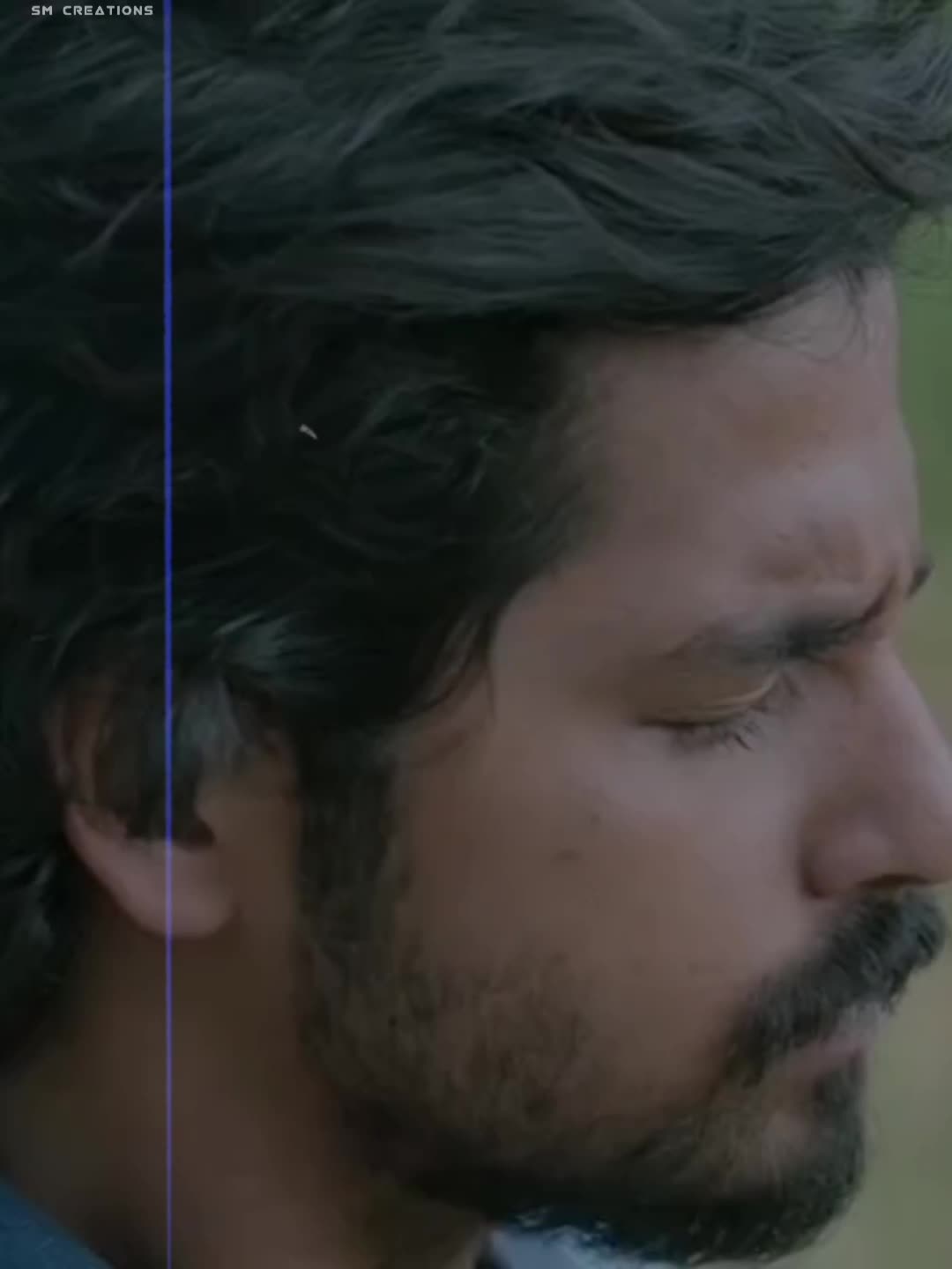 @𝐒.𝐌 𝐂𝐫𝐞𝐚𝐭𝐢𝐨𝐧𝐬 ◉♬◉