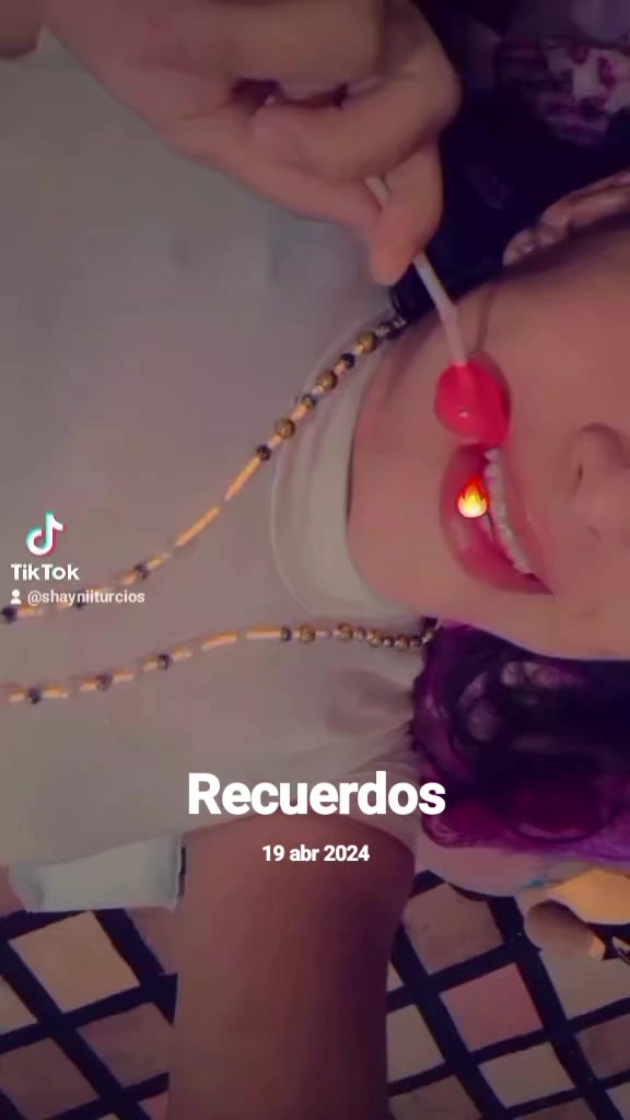 @shaynii🇭🇳🇲🇽