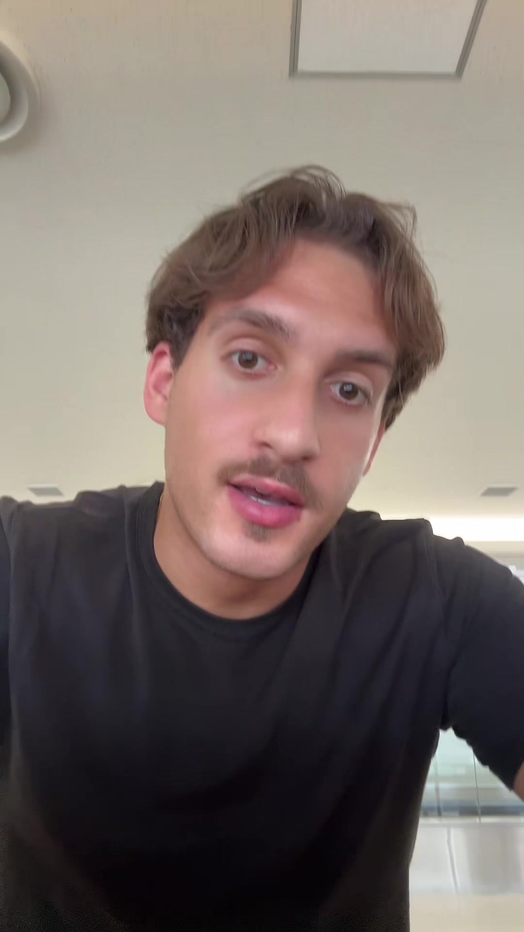 @joeygabrielli