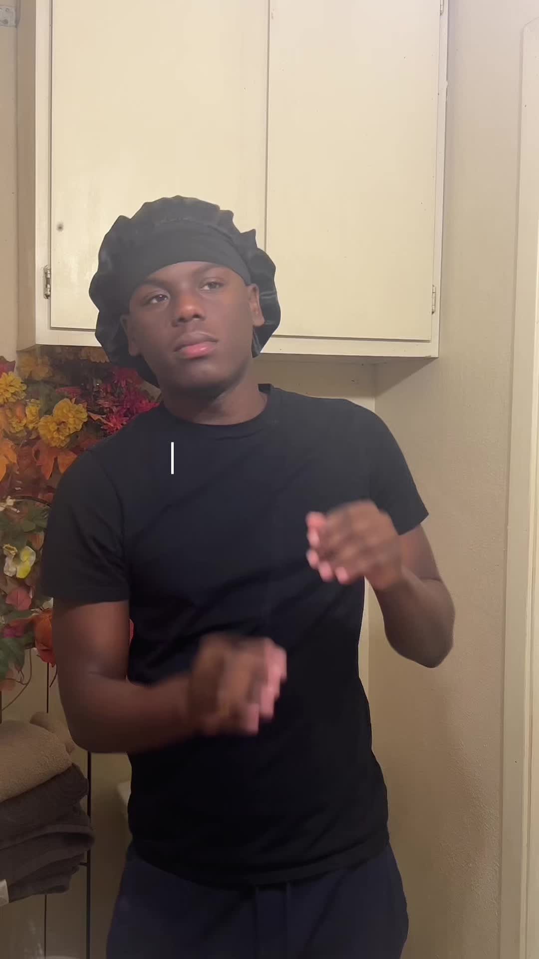 @Jay