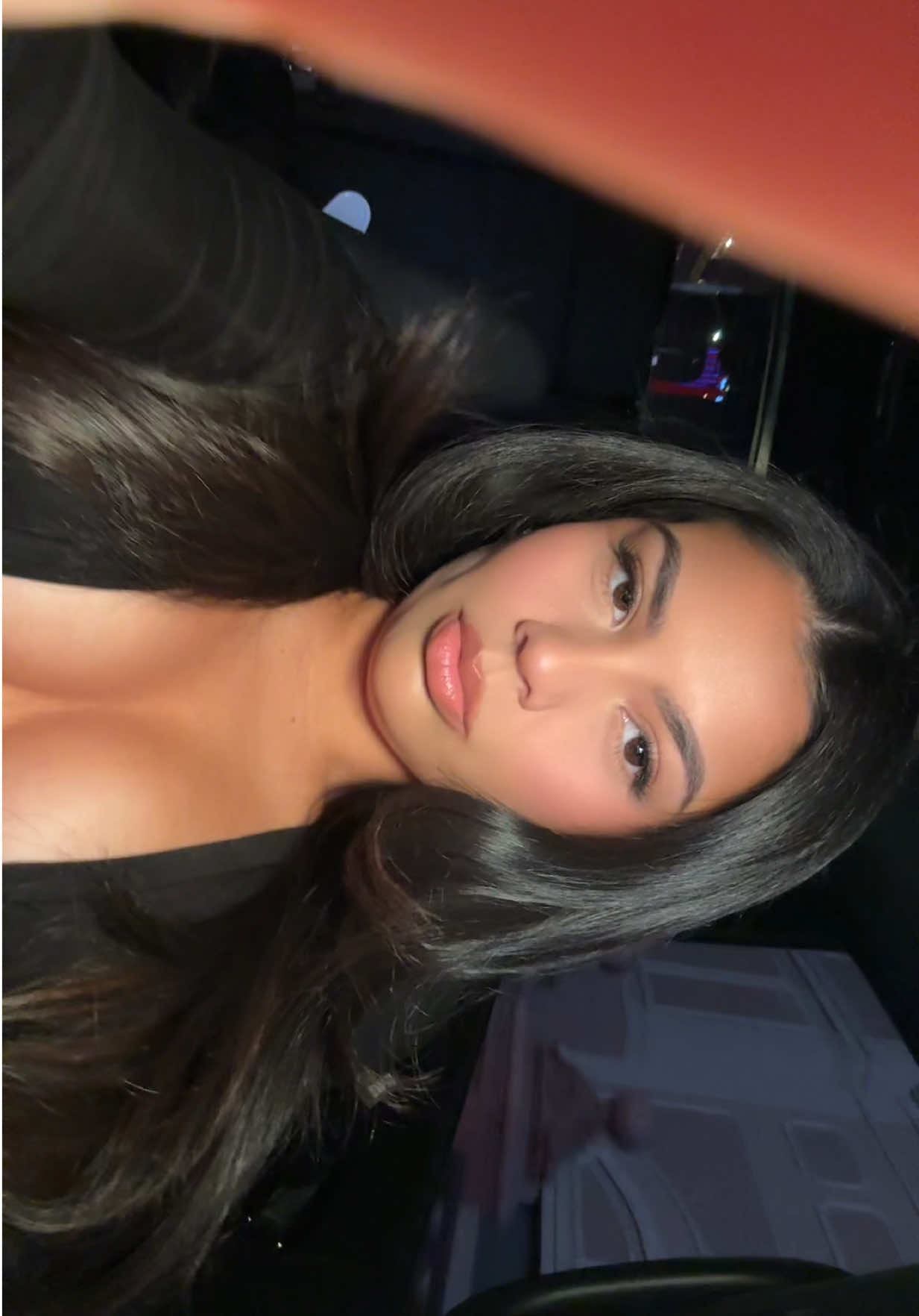 @TANISHA