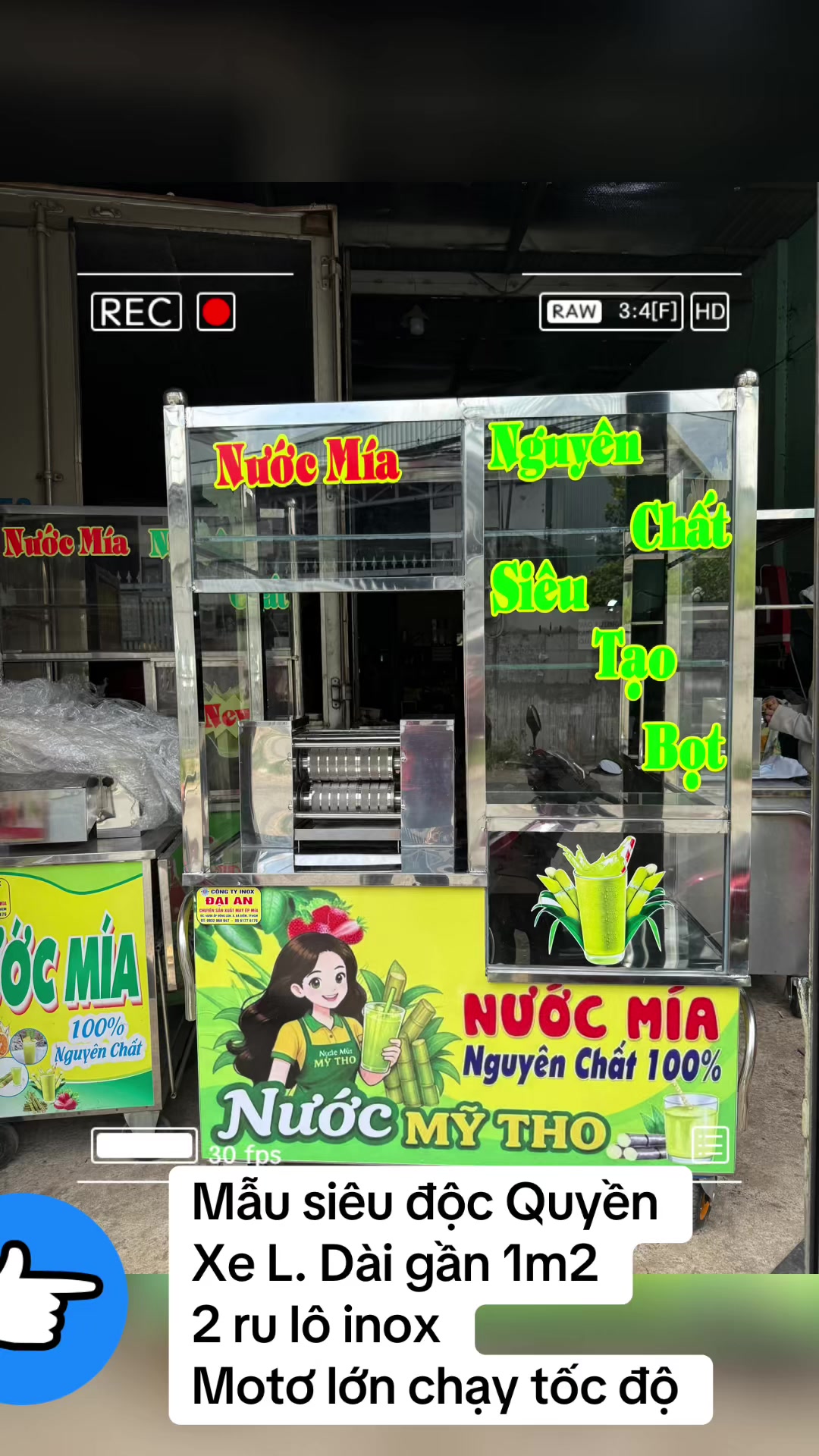 @M&Aacute;Y &Eacute;P M&iacute;A  ĐẠI AN