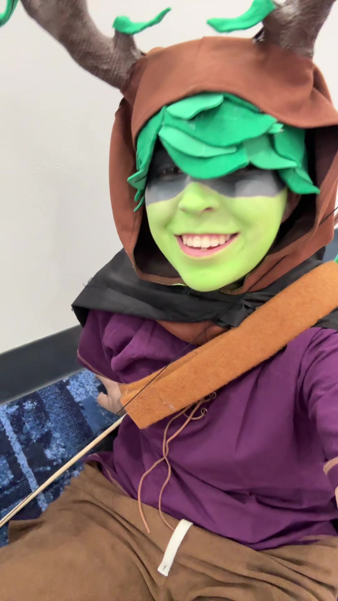 @valkyri_cos