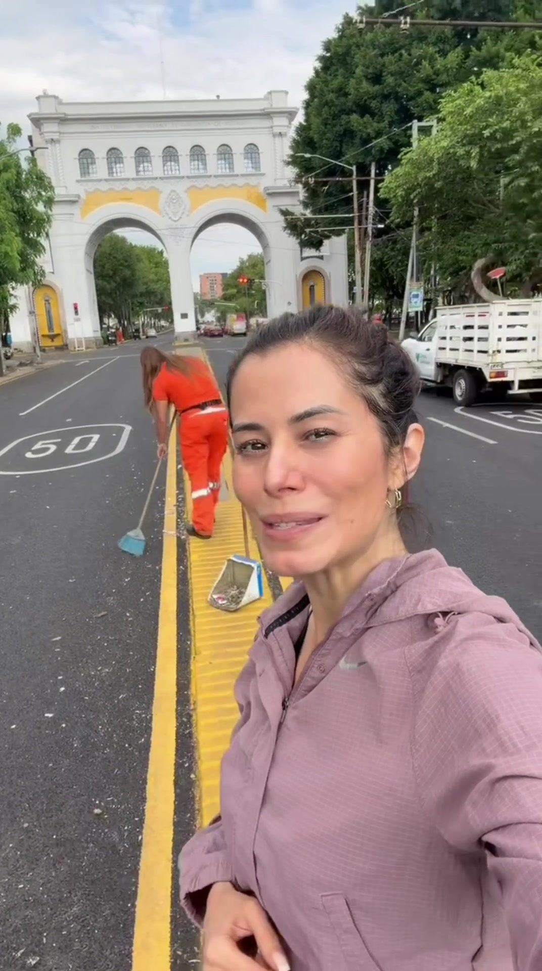 @verodelgadillog