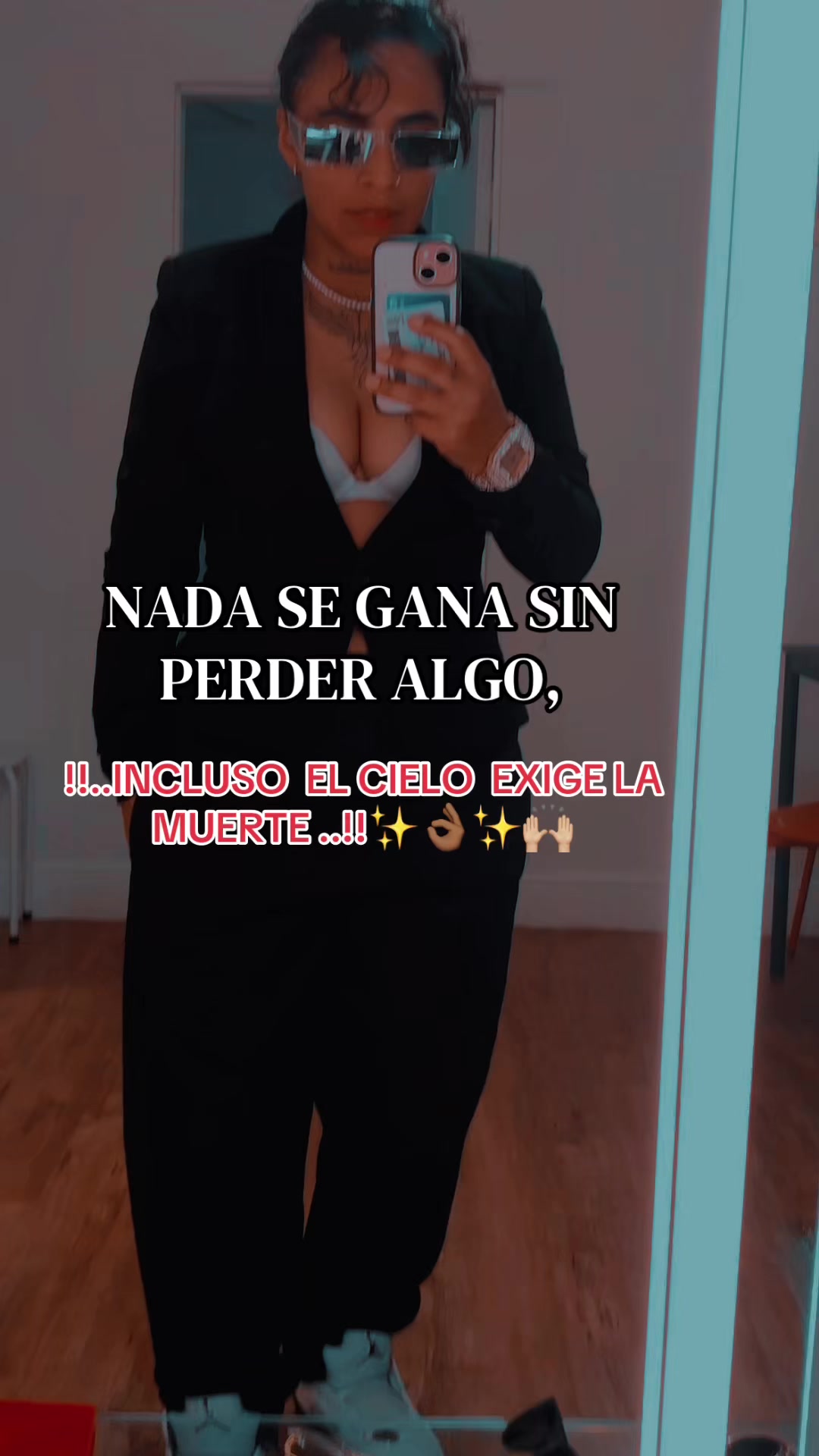 @LA PAISA EN MIAMI