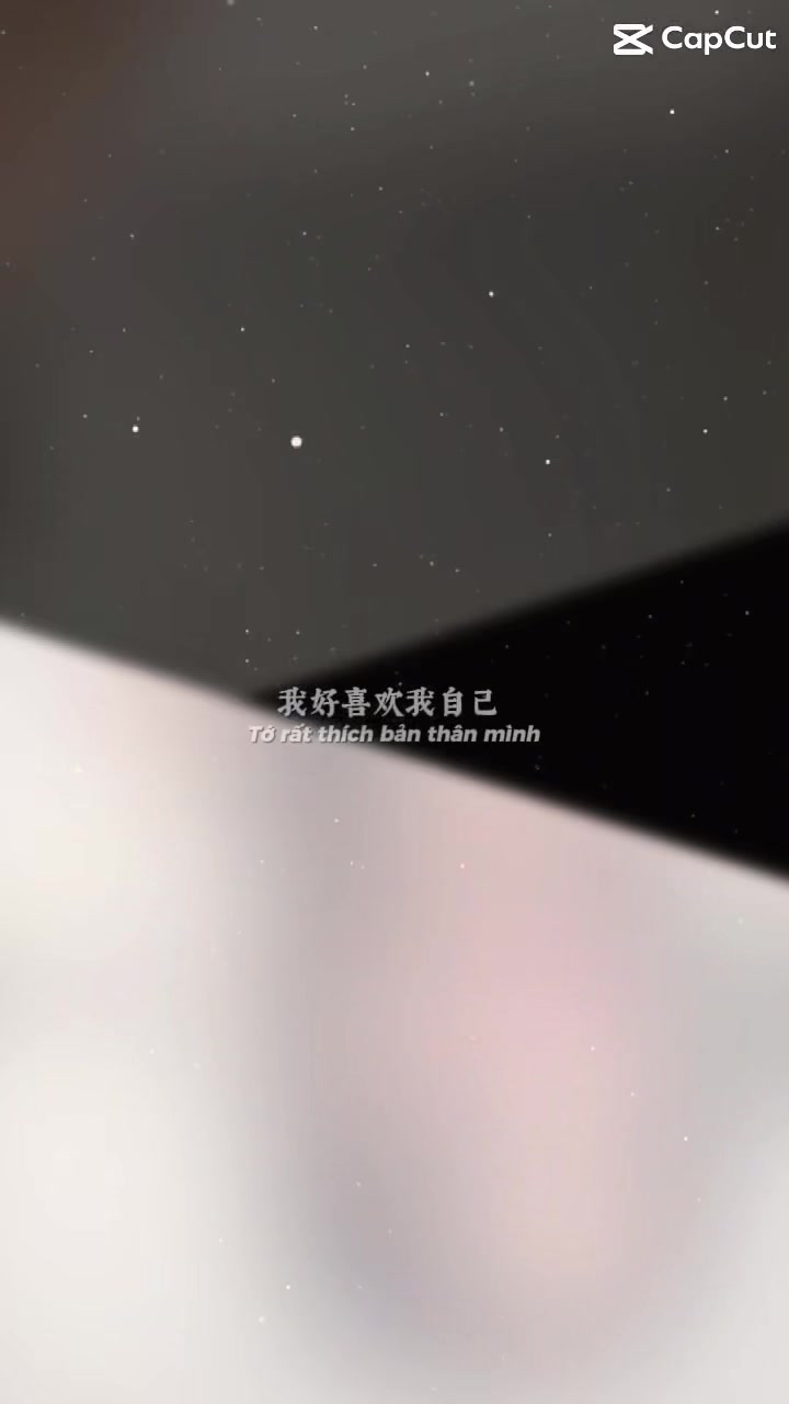 @⋆ ˚｡⋆🐰NyNy Thỏ˚🐰⋆｡˚ ⋆