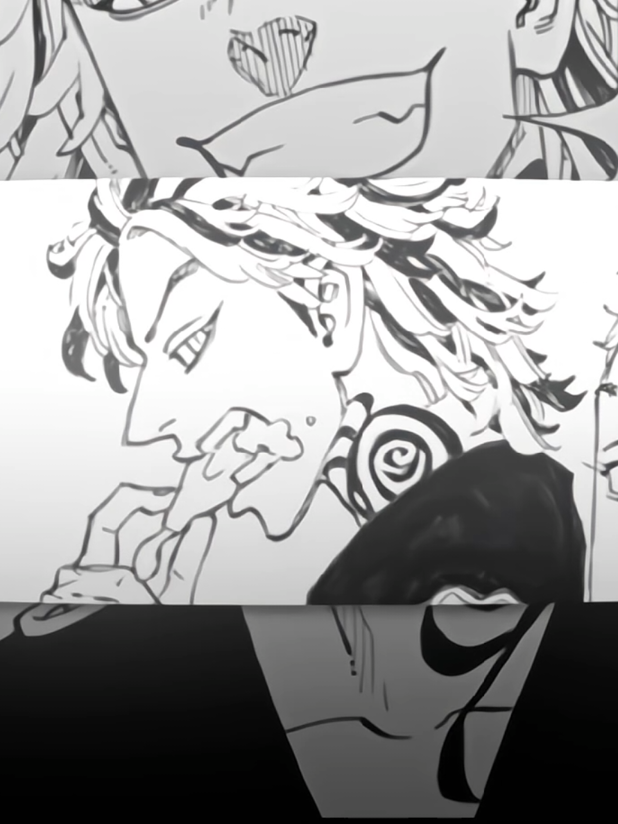 @ー 𝐇a𝐫𝐥𝑒𝐲🆒⛧