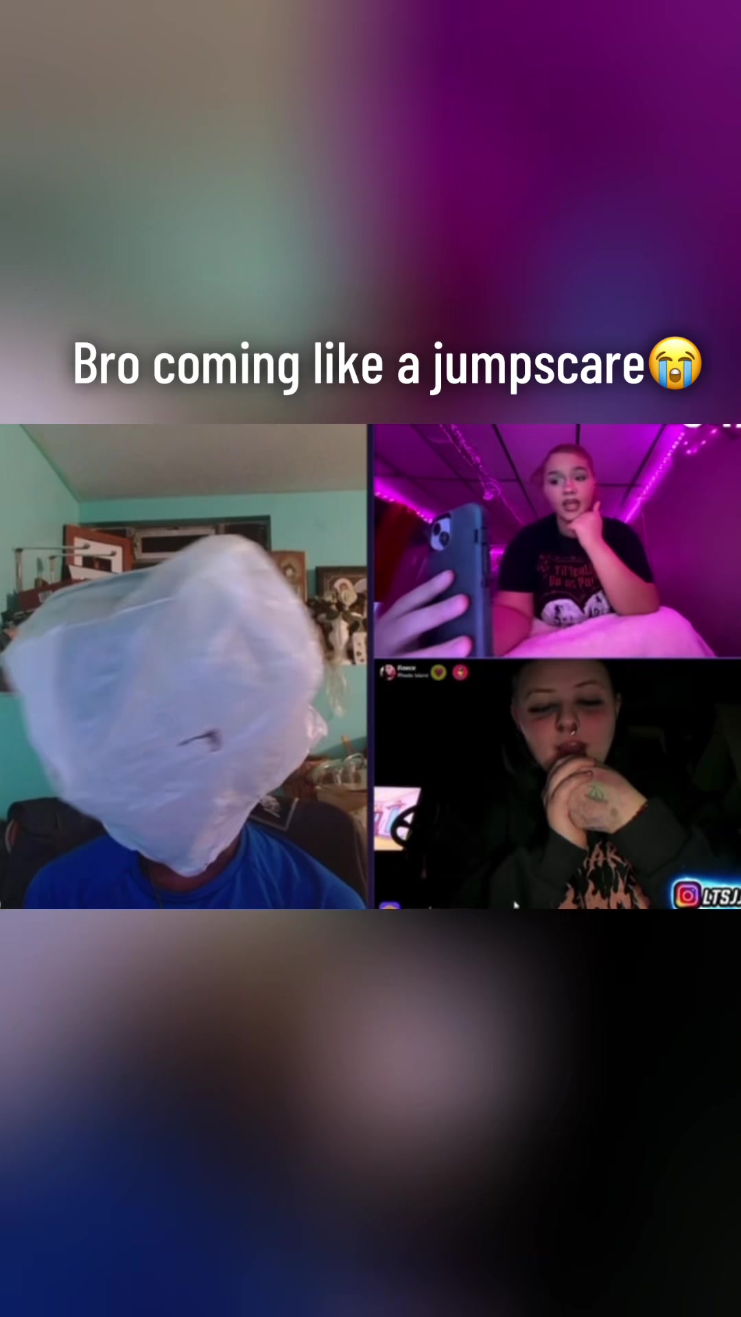 @ItsJJx