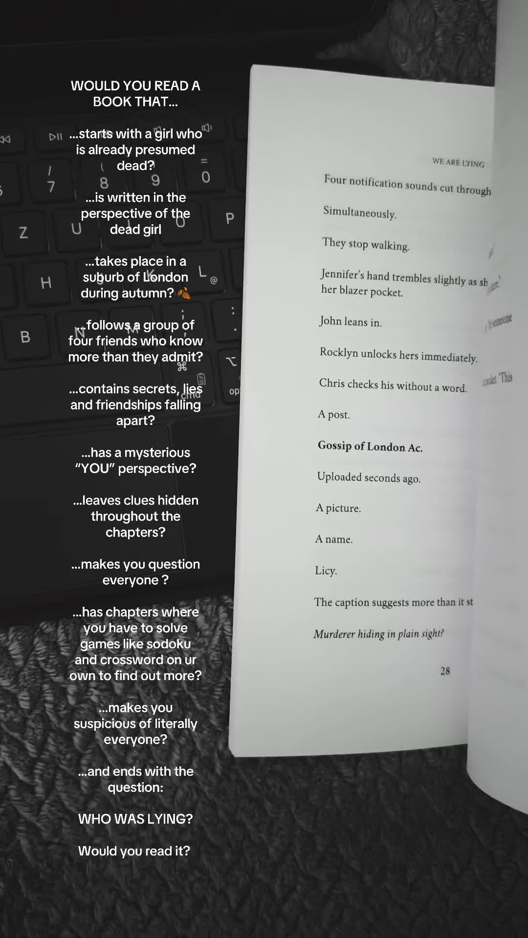 @takitaki📖✍🏽