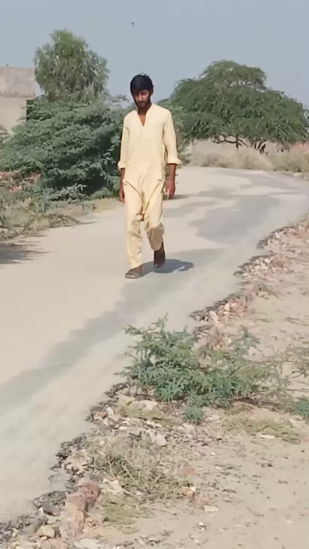 @Usman Margon