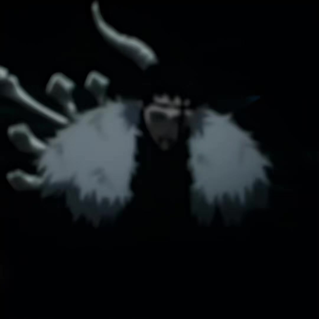 @bestanimewatch