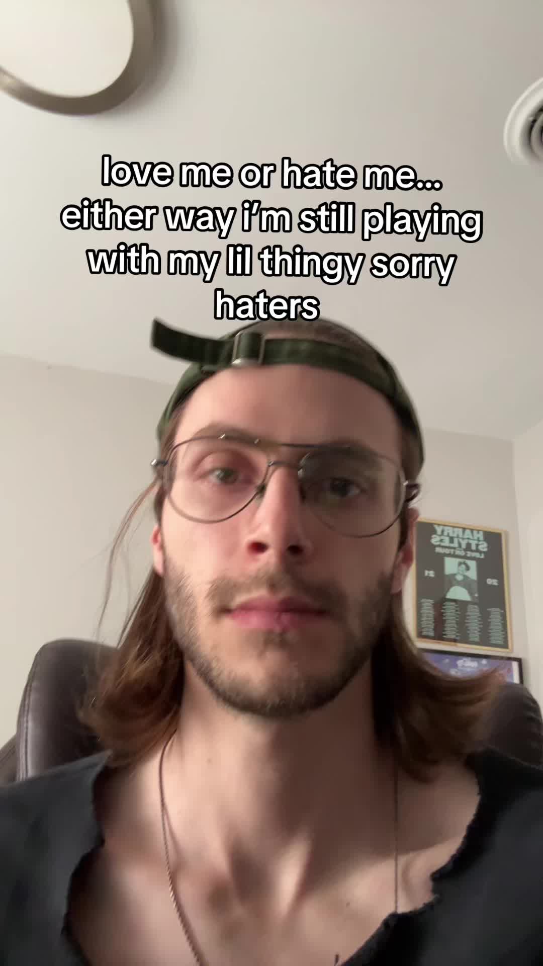 @captainwomanrespecter