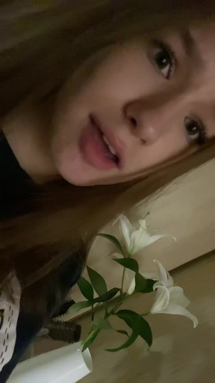 @лизочка