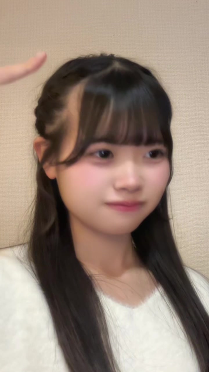 @ひおの