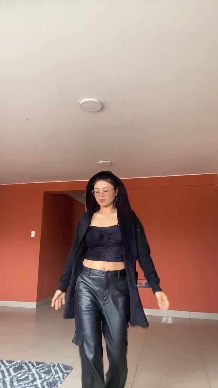 @LikelvaDeLaSelva