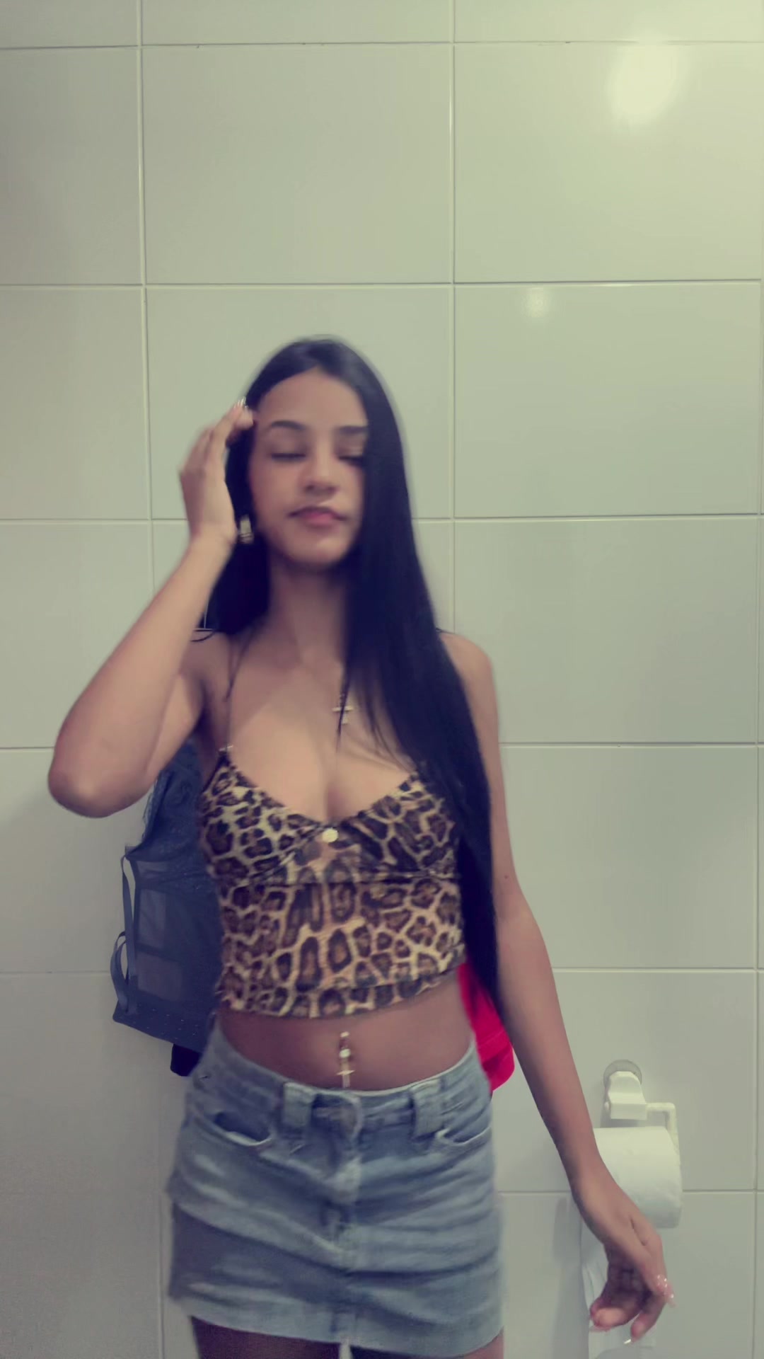 @Vitoria