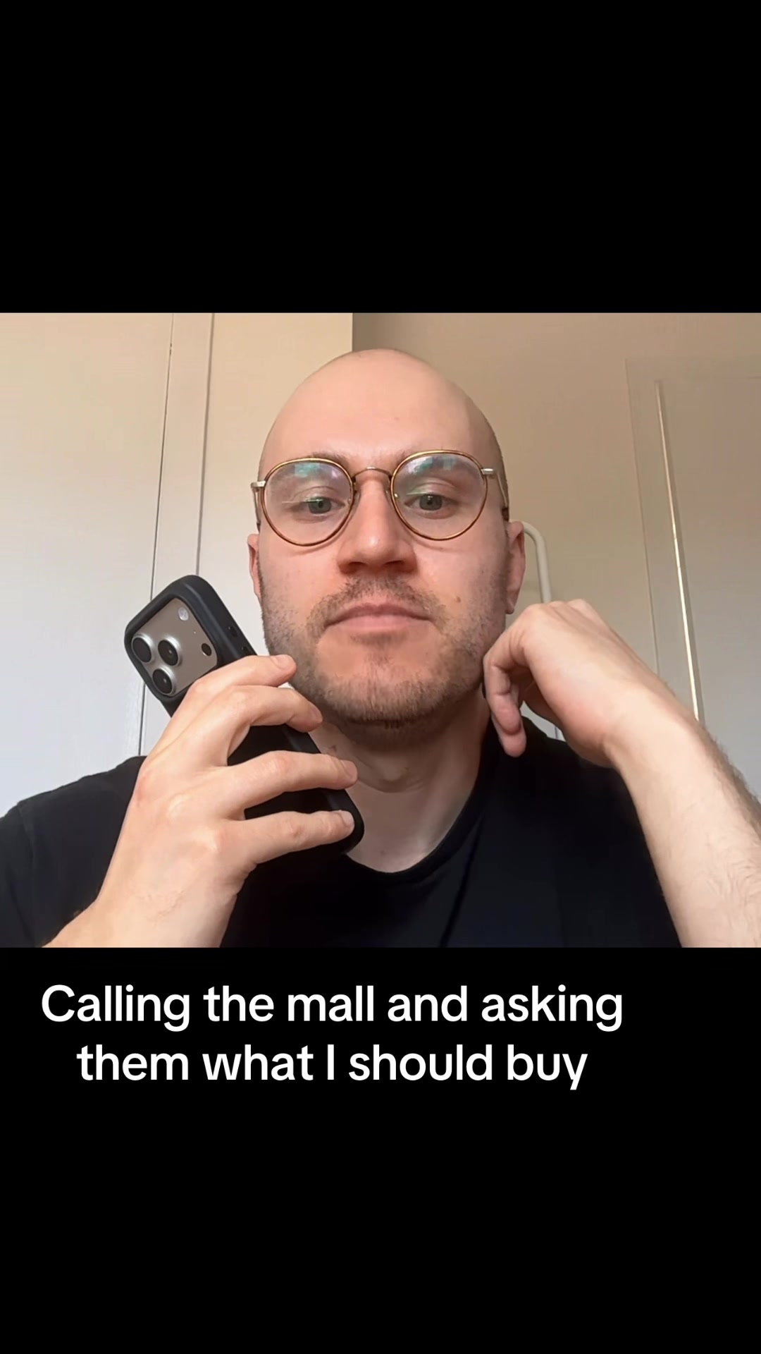 @Nathan Hare