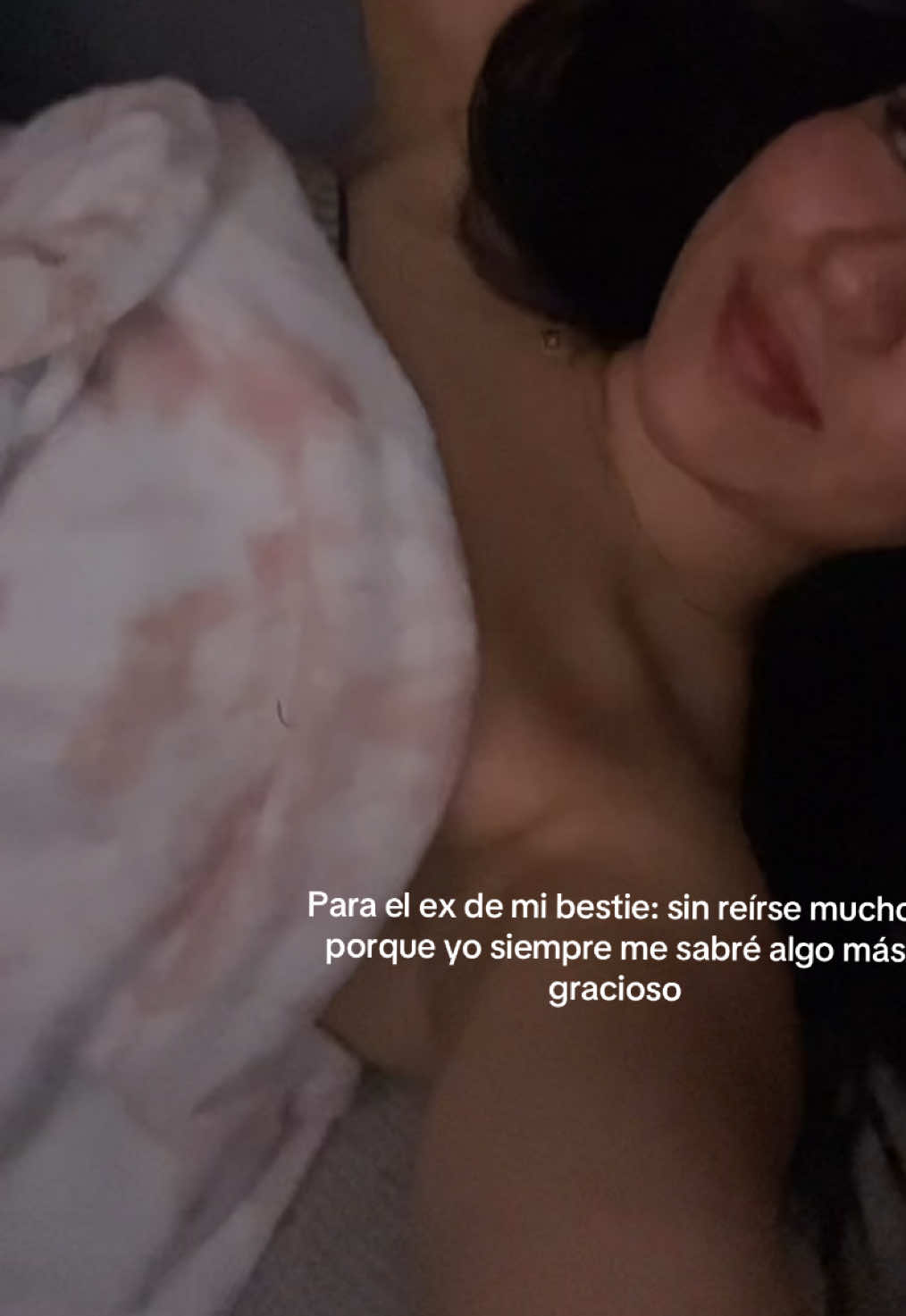 @Jaquelineee🌺