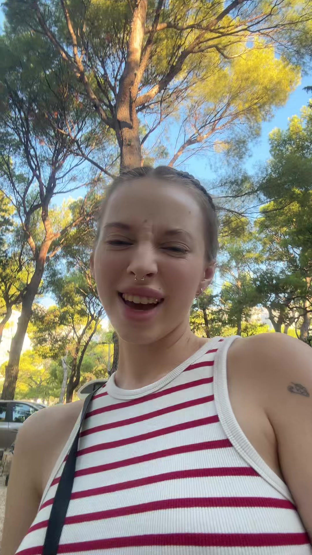 @Владислава