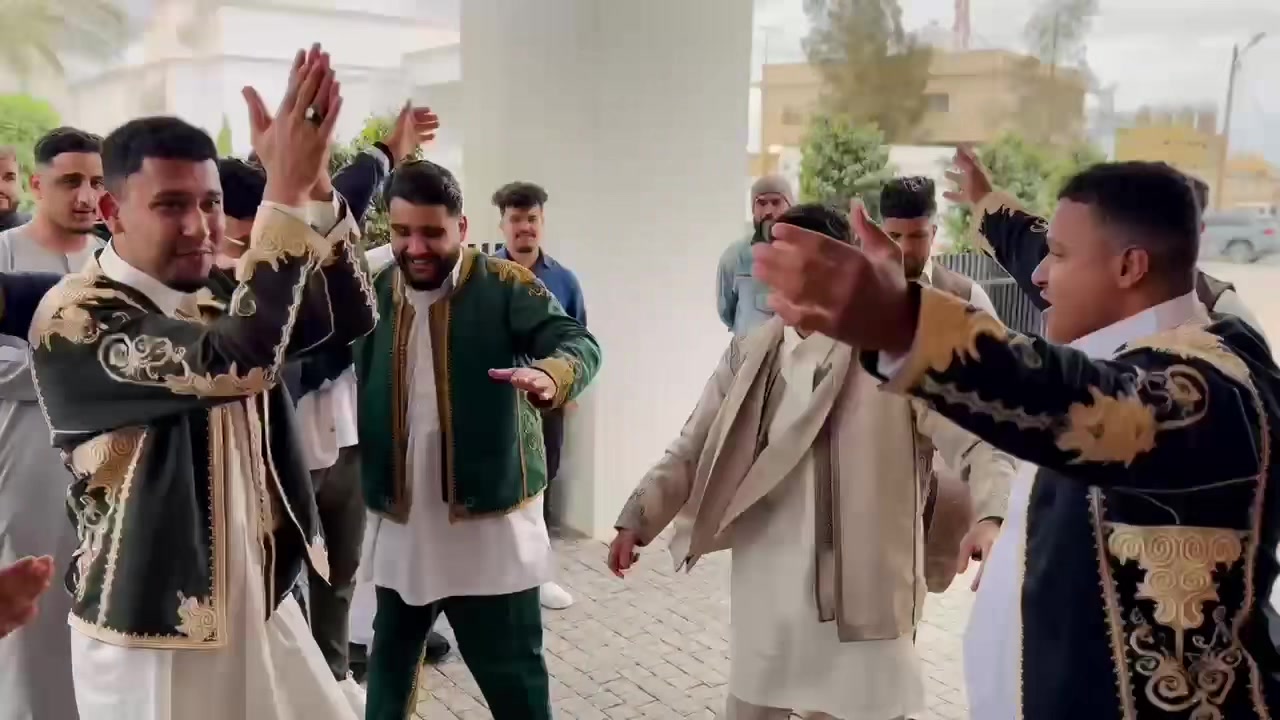 @ْ