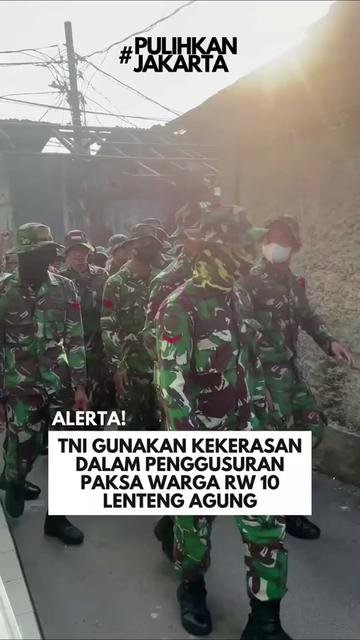 @Awan Hitam