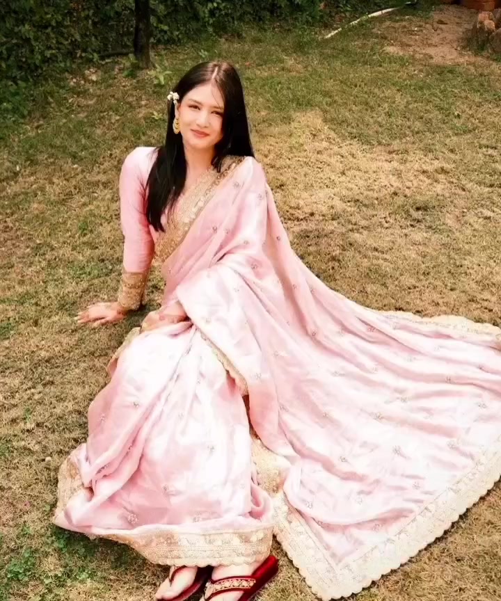 @Malika mahat✅