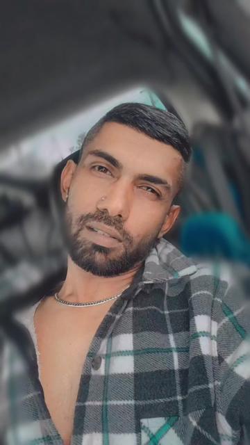 @Villian