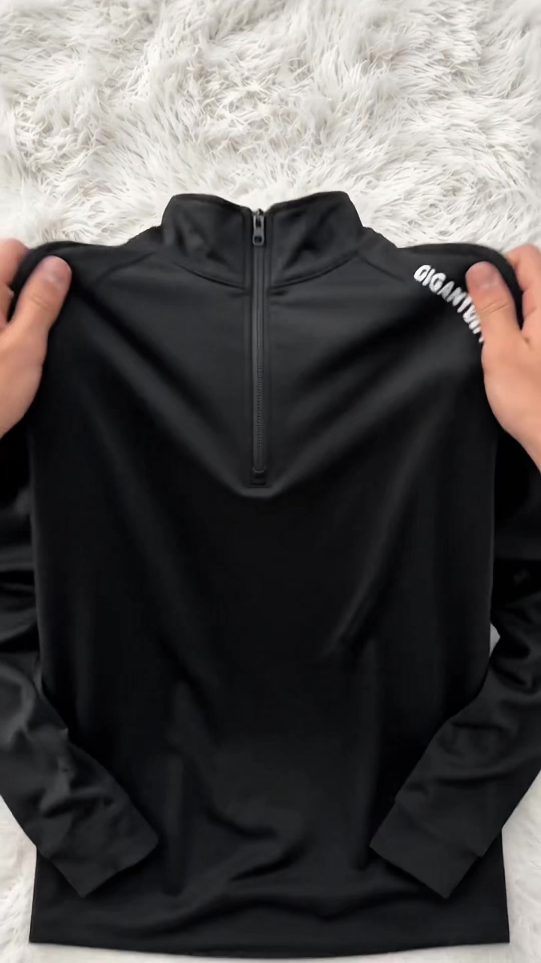 @𝐖𝐄𝐋𝐋 𝐃𝐑𝐄𝐒𝐒