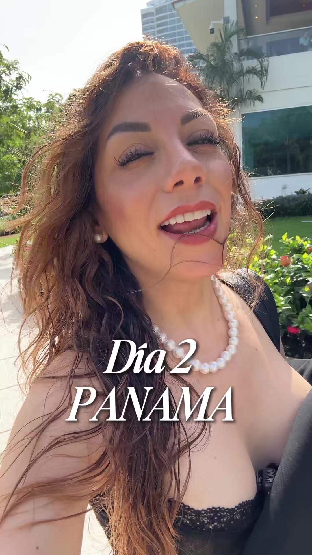 @purebeautypaonaranjo