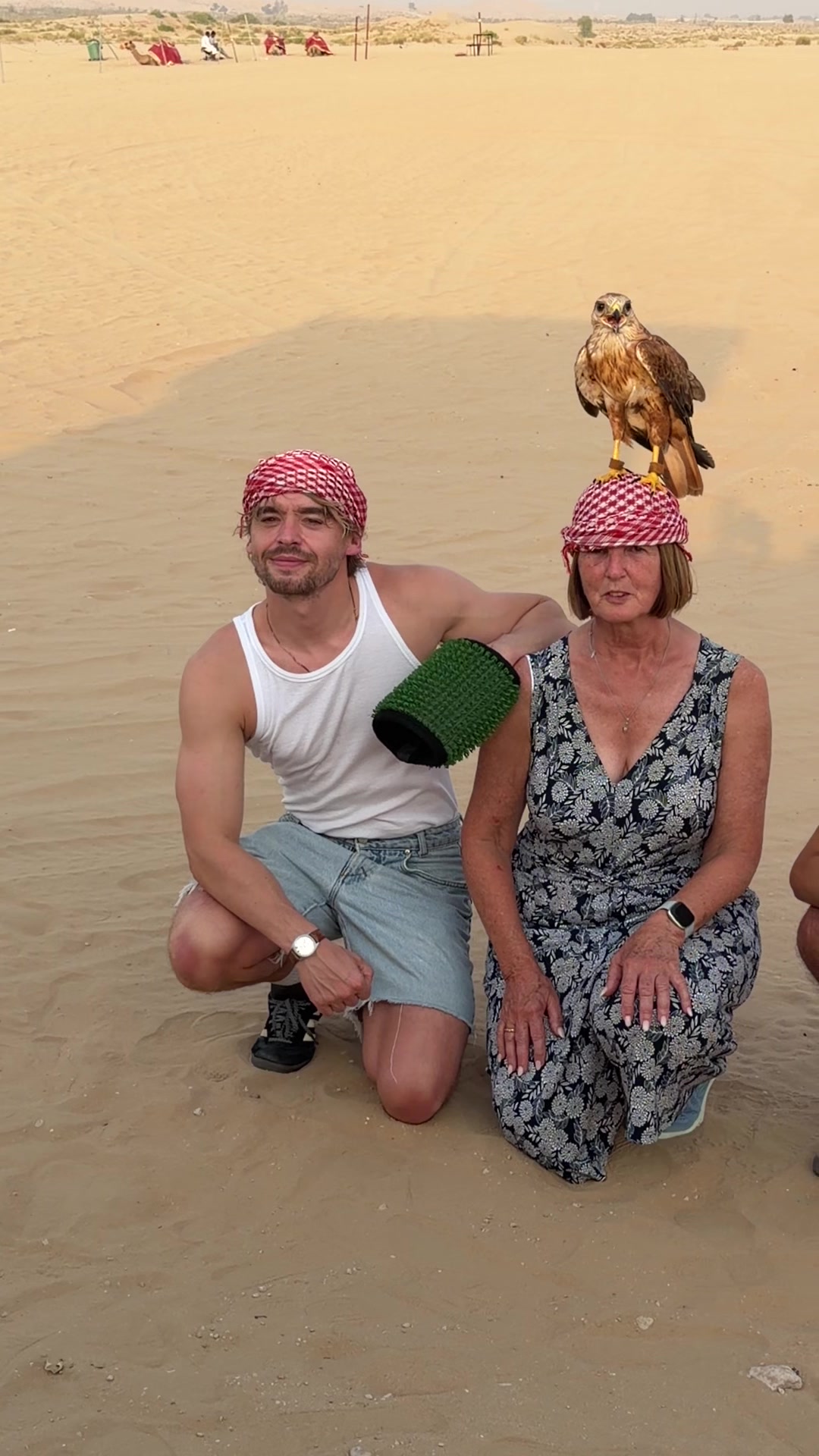 @ABDUL SAFARI ABUDHABI