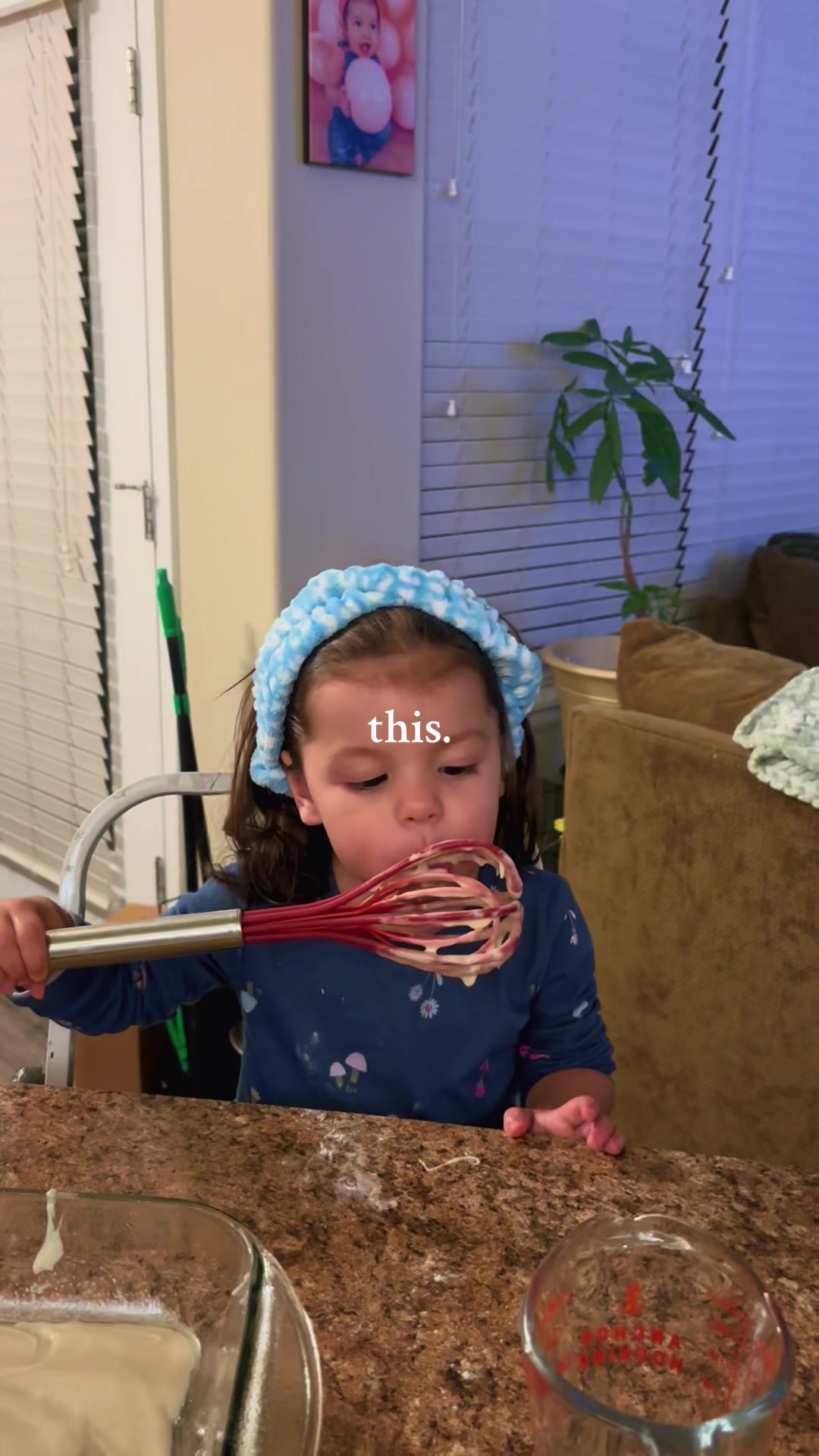 @Myan&TheMini’s
