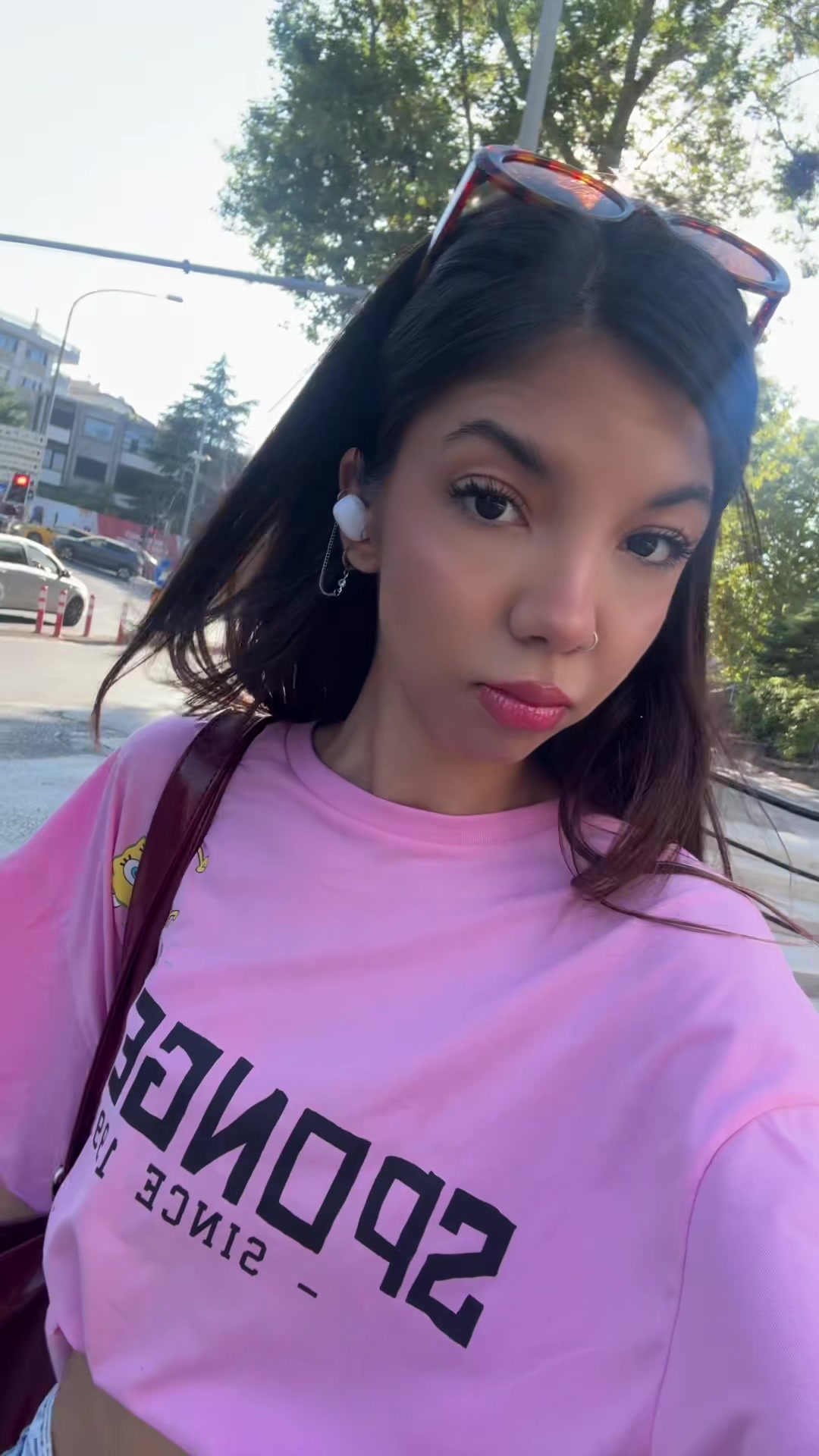 @Saiko barbie