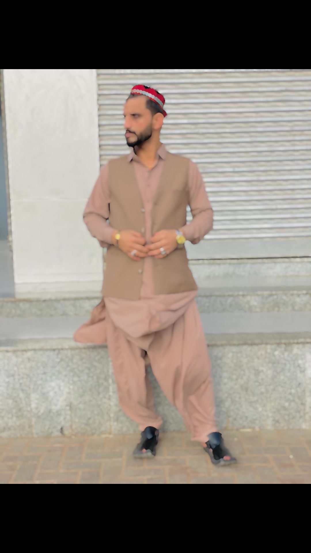 @Shafi_4
