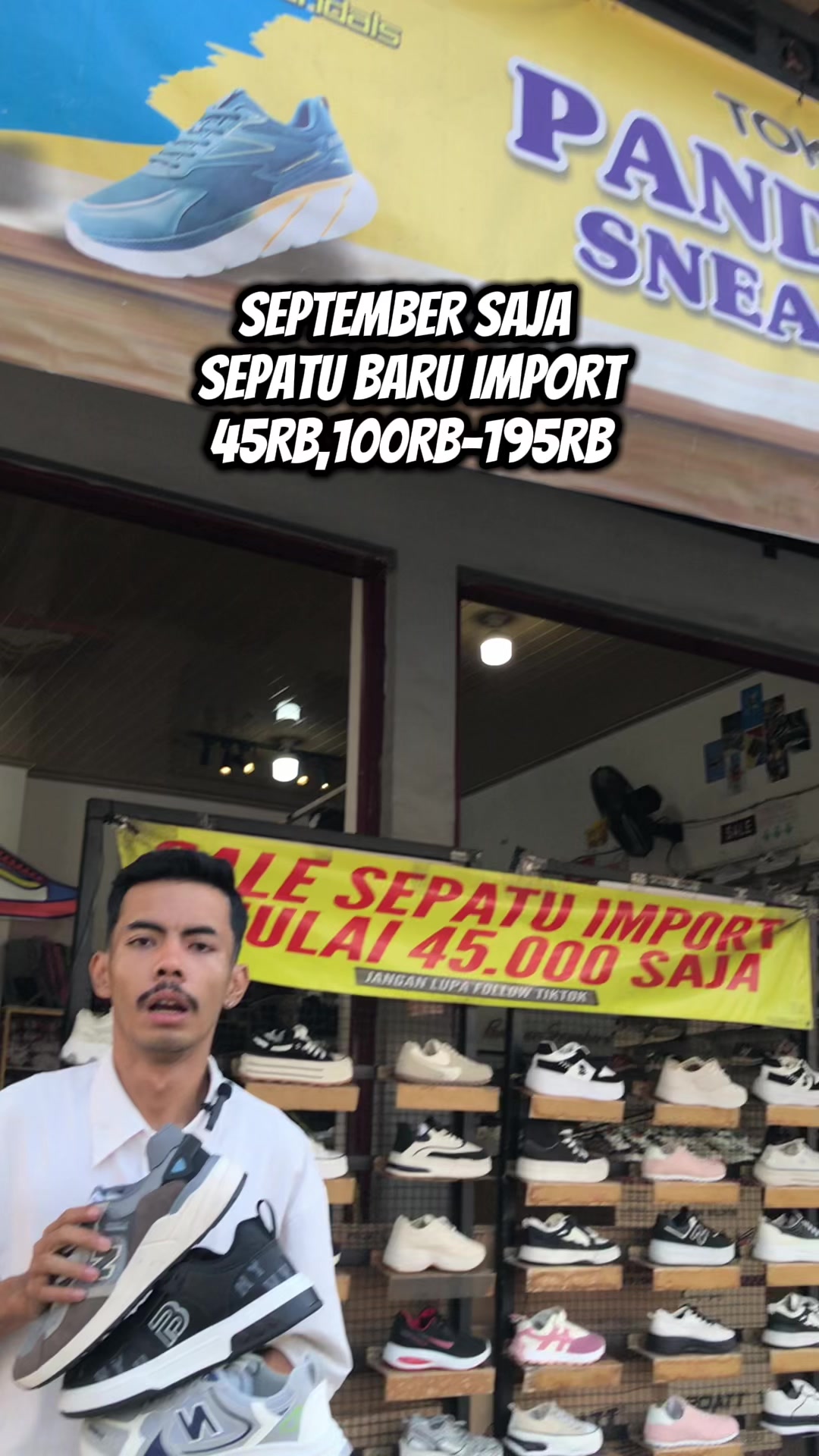 @pandaansneakers