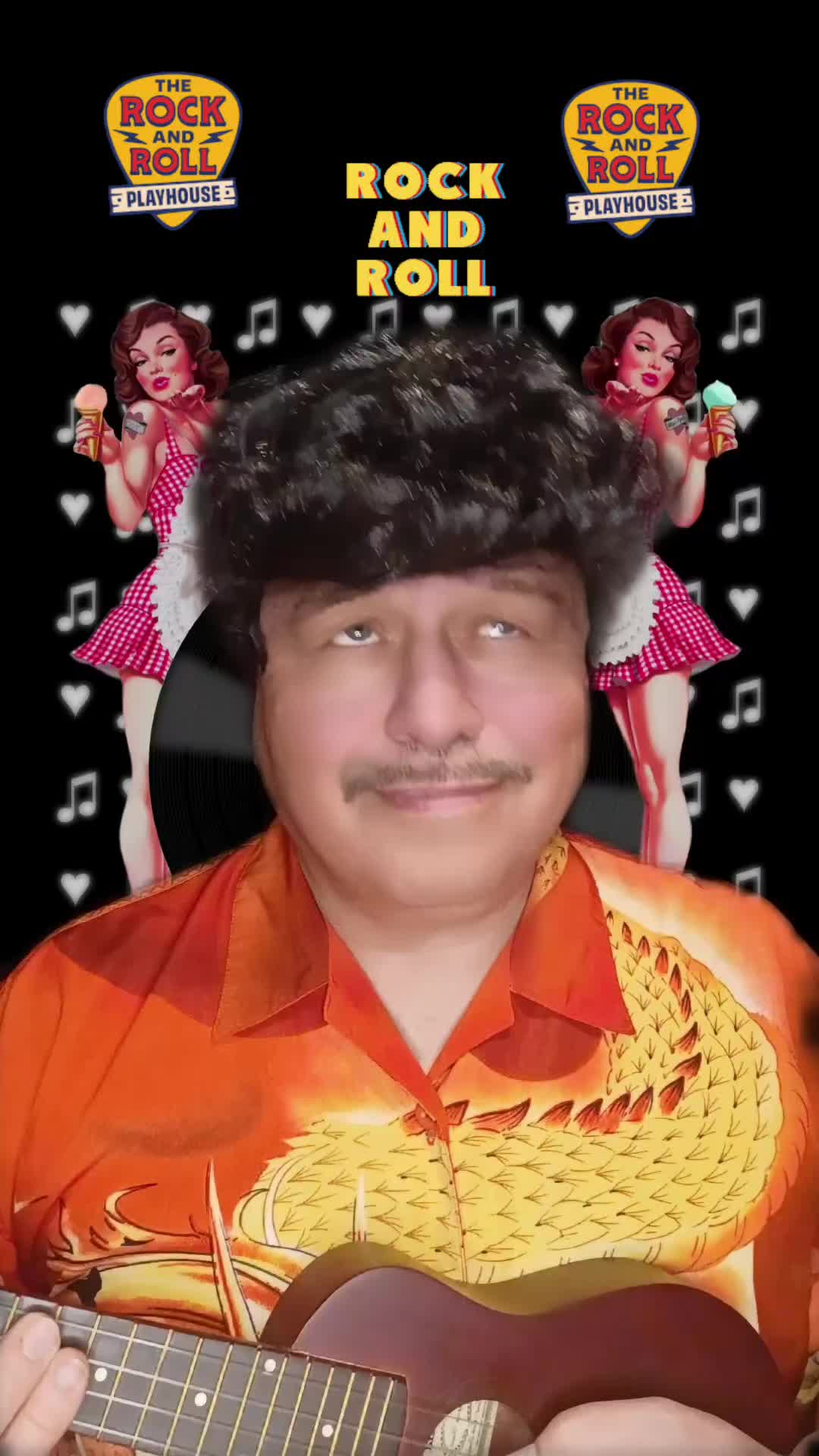 @3stepstoheaven