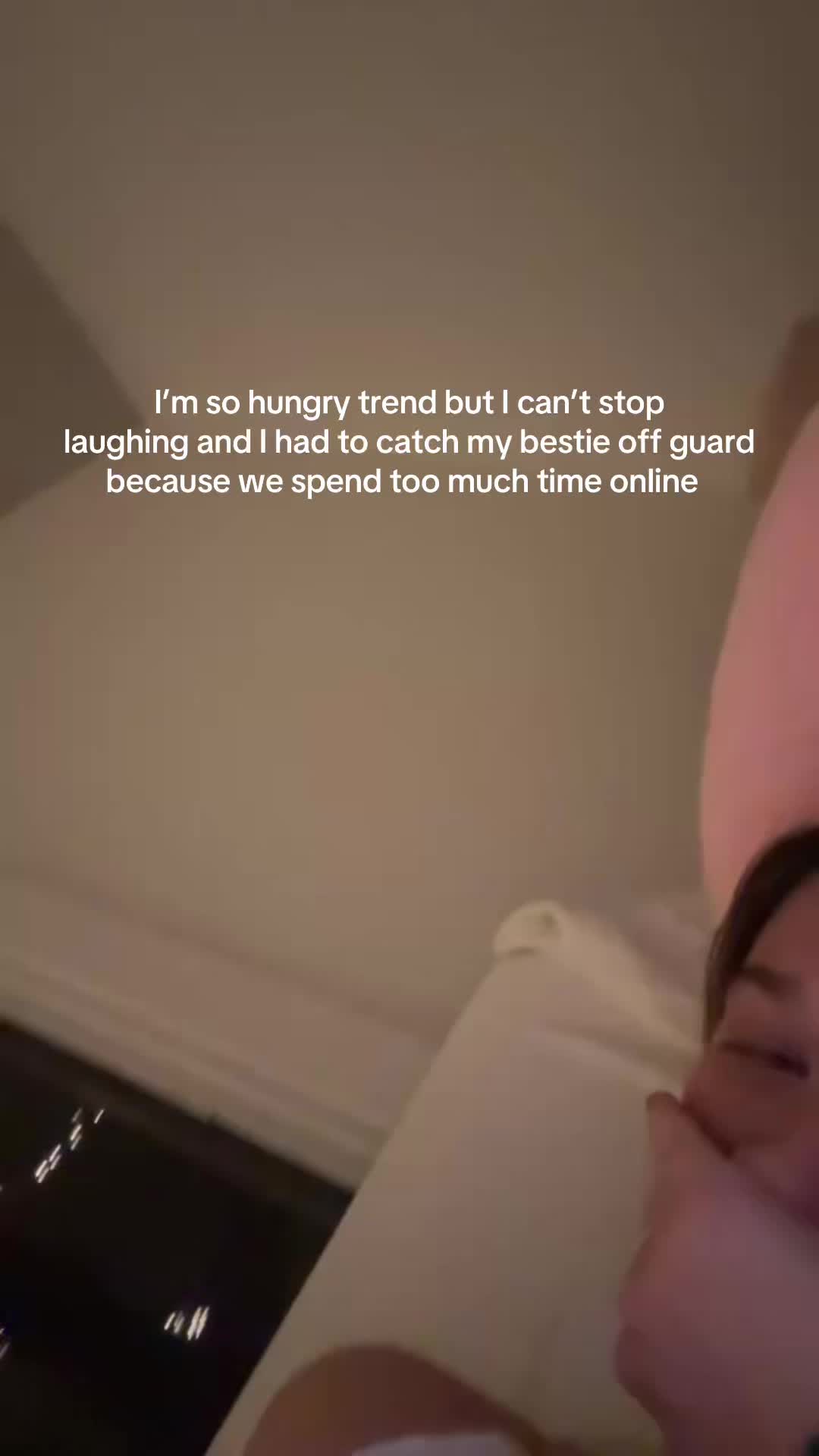 @Selene