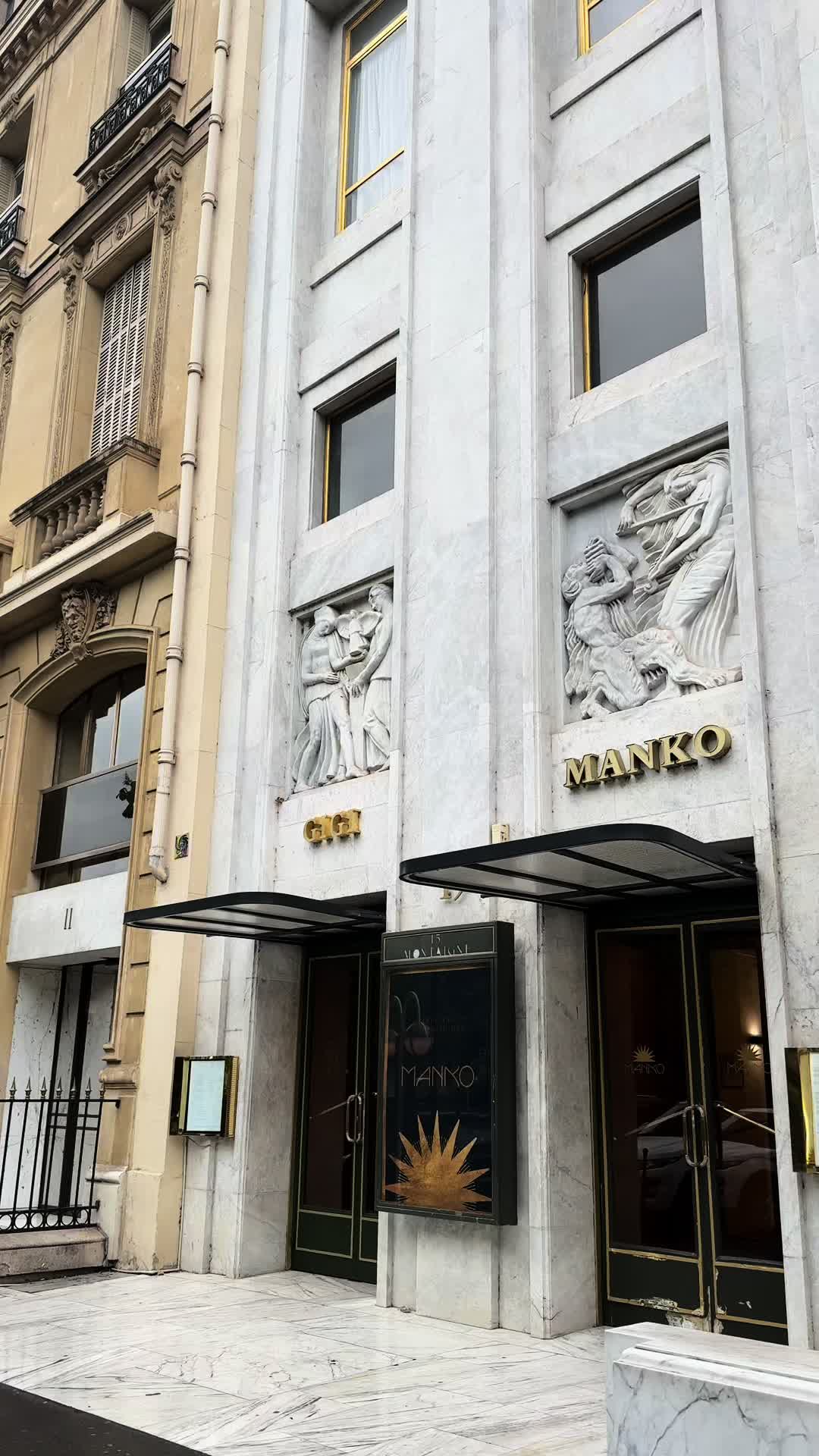 @𝗝𝝠𝗡 ♛