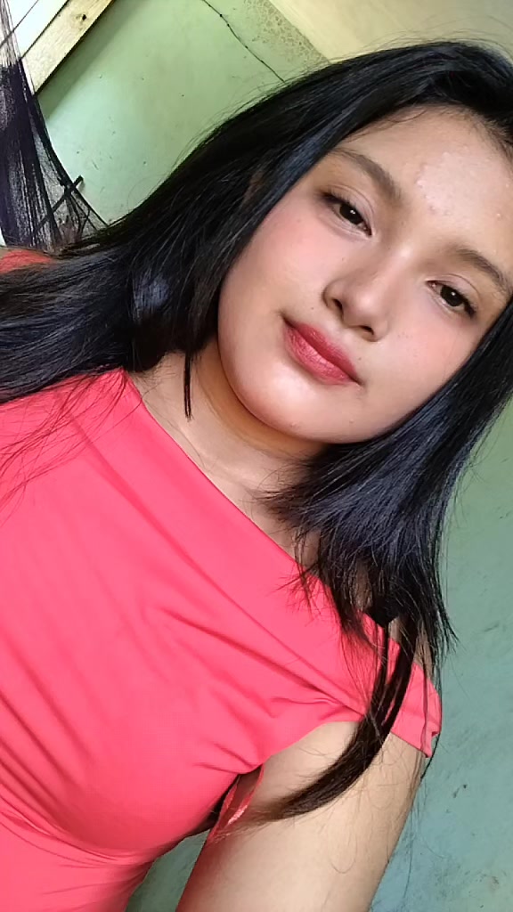 @alheli