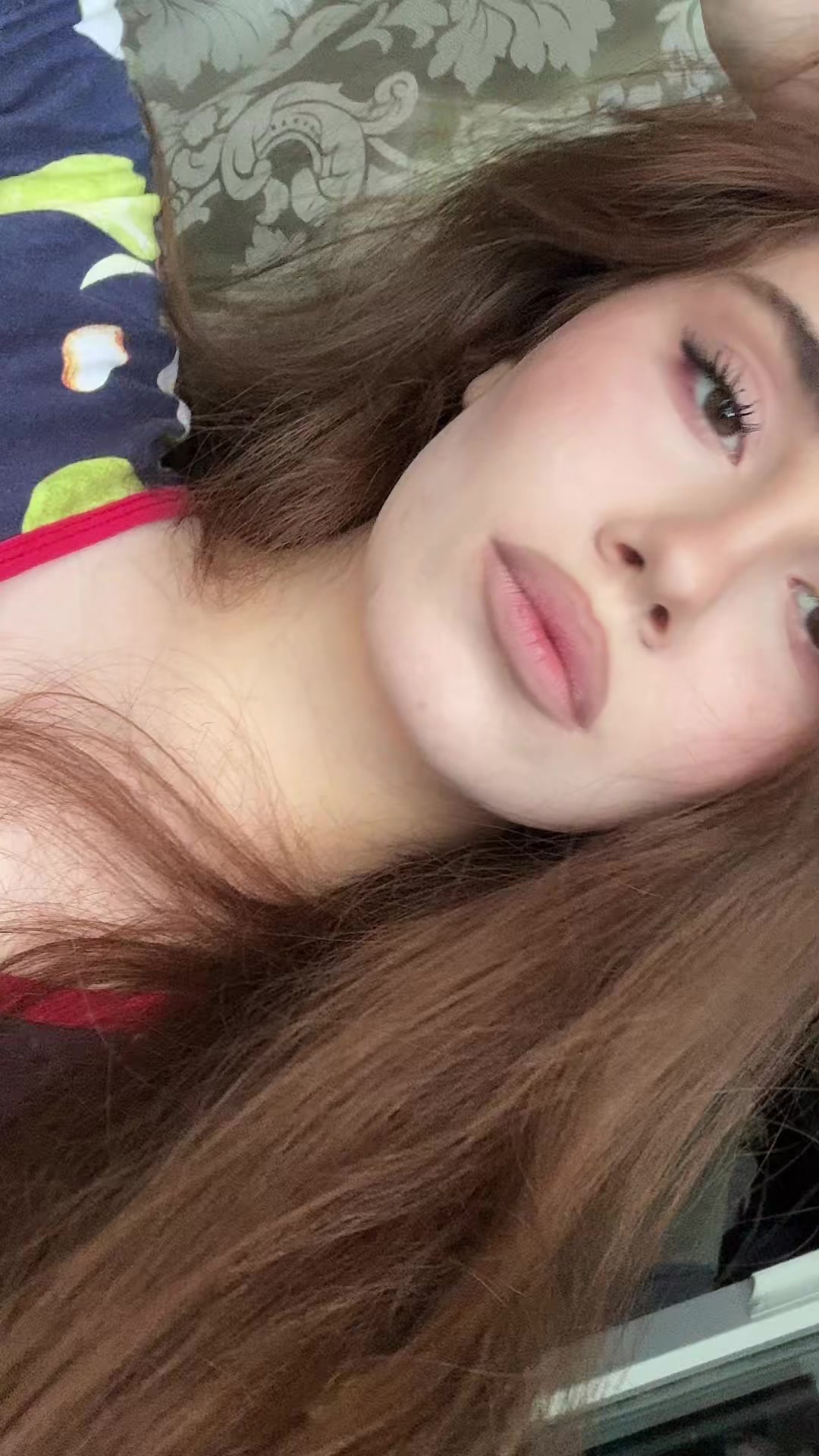 @тг-gimemy