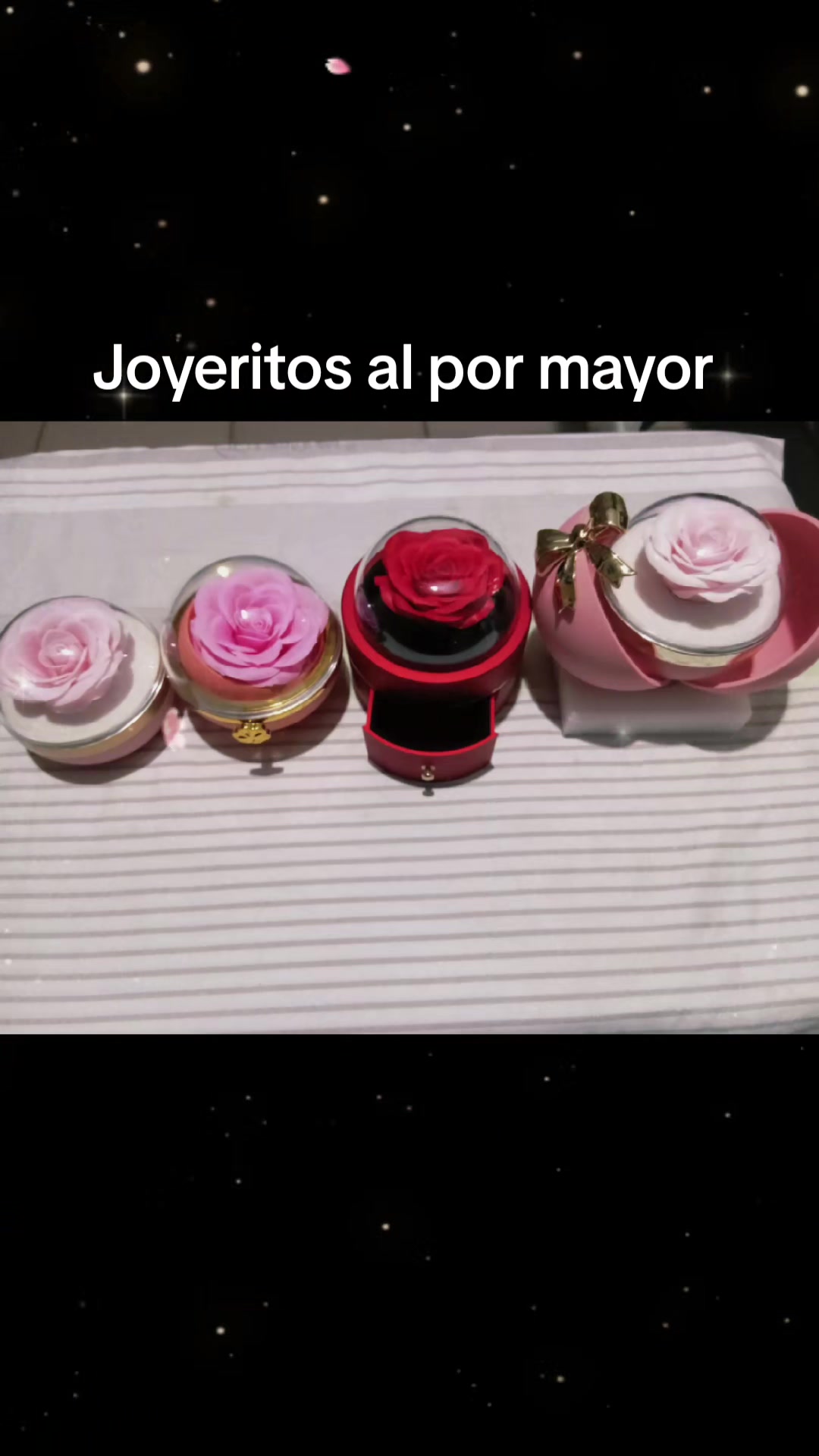 @creaciones MARYCEL