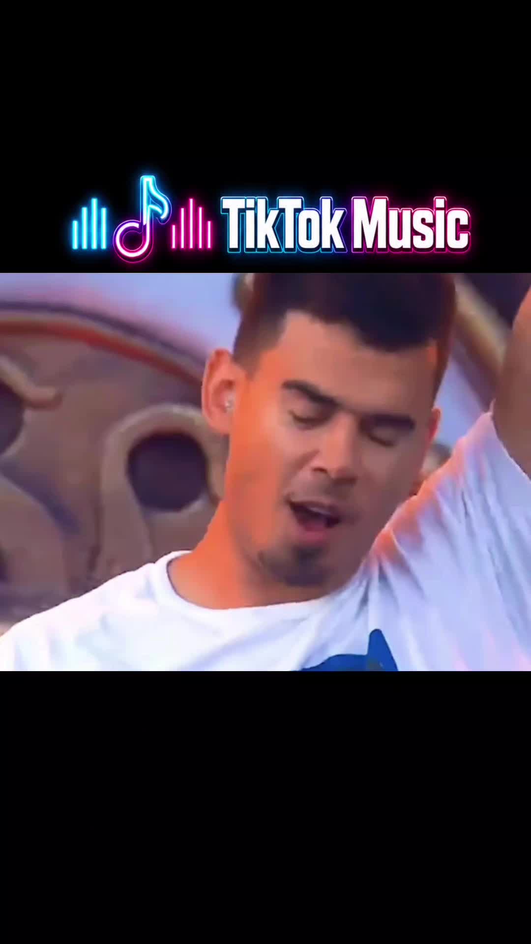 @TikTok Music 🎧