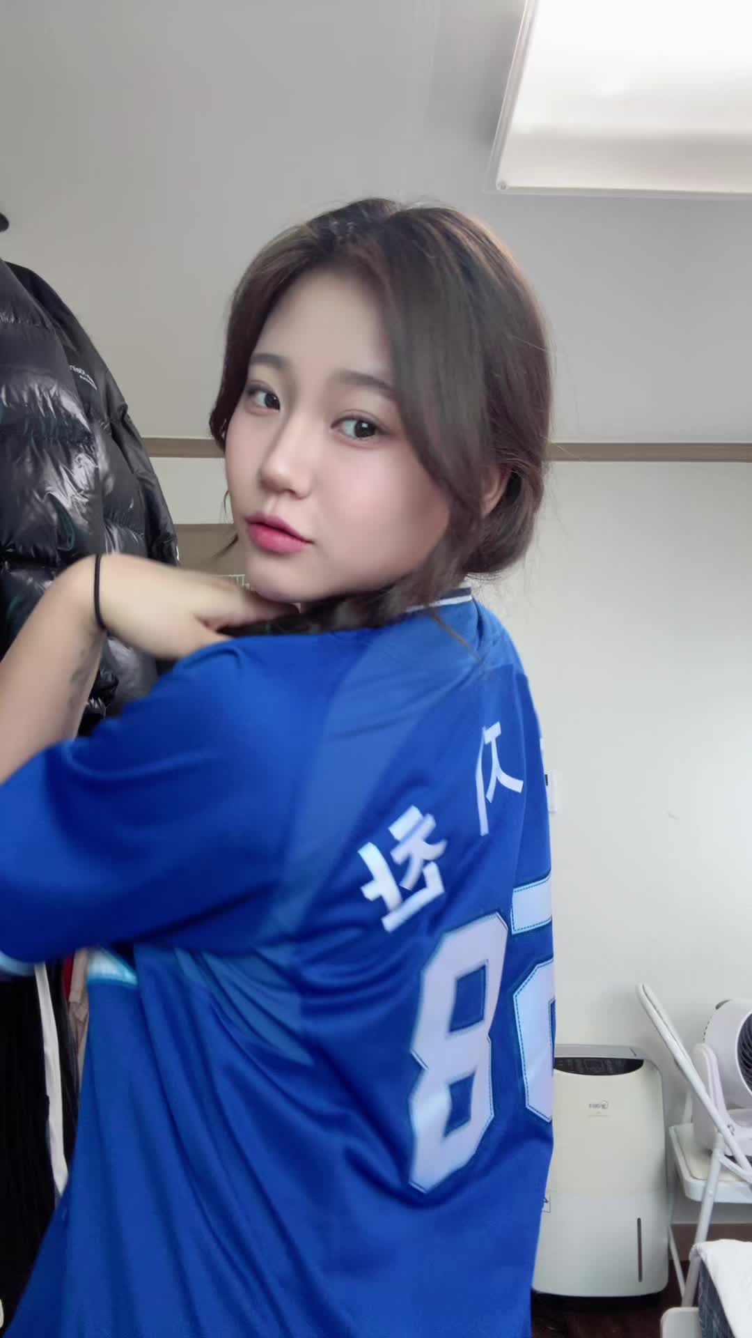 @박잼민
