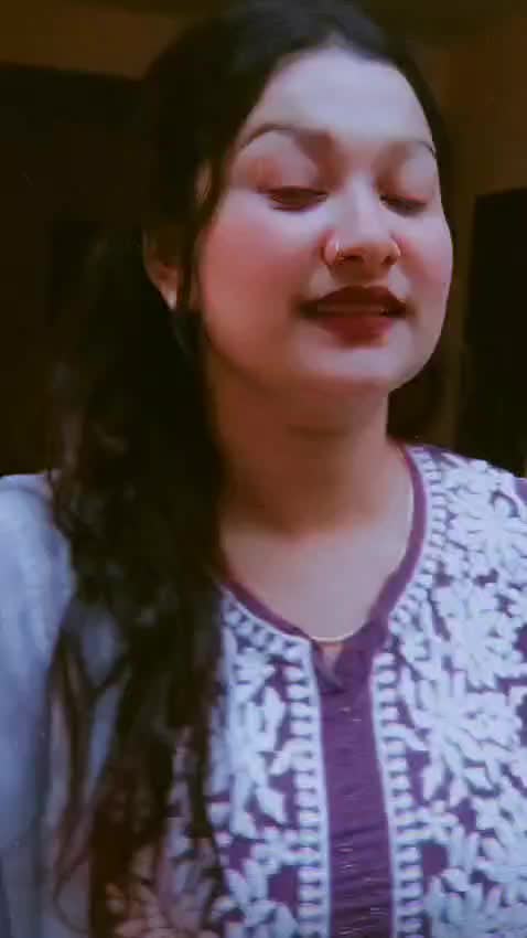 @KAMLU..SWNR..😊