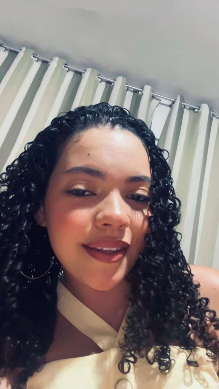 @𝑀𝑎𝑟𝑖𝑎