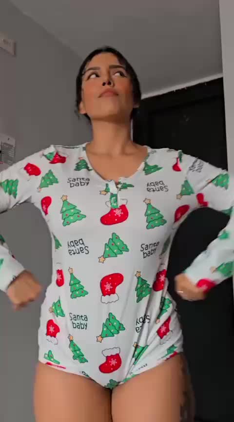 @Valeria Keeler 🥰😍