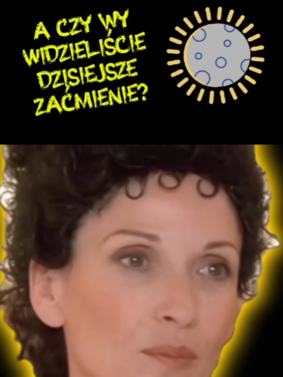 @Doktor Hormon - Szymon Suwała