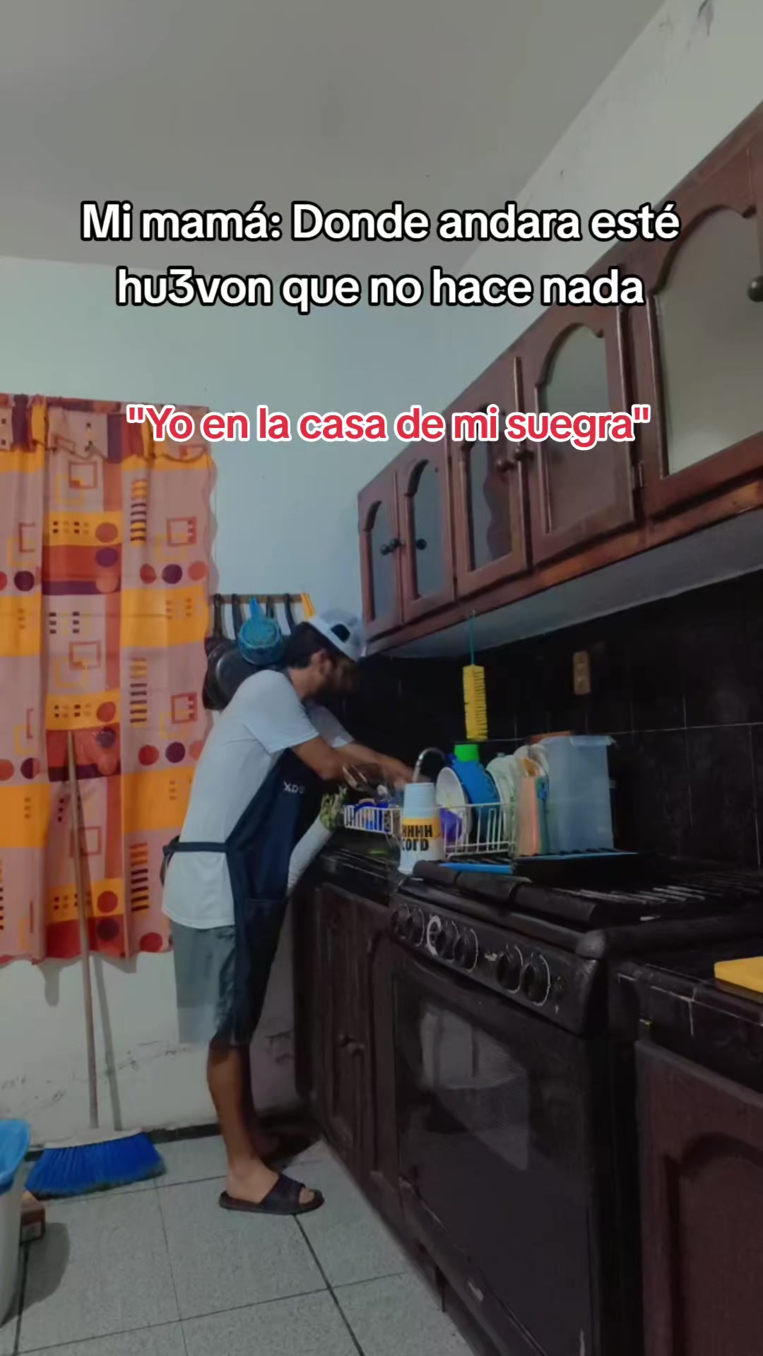 @Jonathan🇲🇽